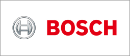 bosch-logo