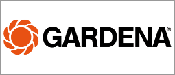 gardena-worldwide-logo-vector