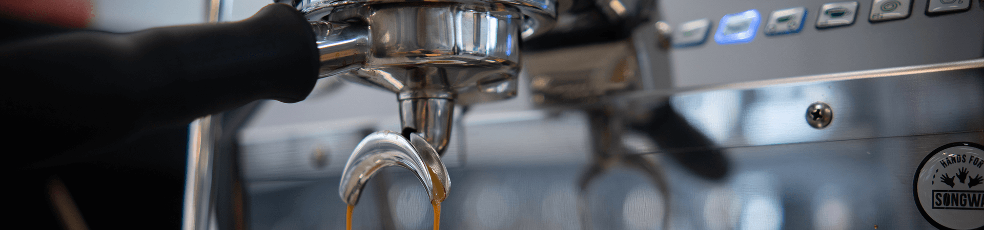 Hein Langguth Neustadt bei Coburg: Kaffeemaschinen