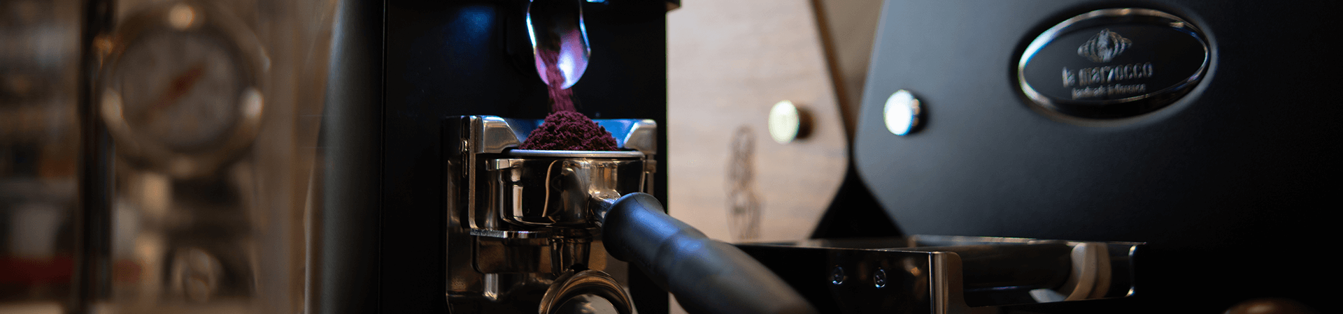 Hein Langguth Neustadt bei Coburg: Kaffeemaschinen