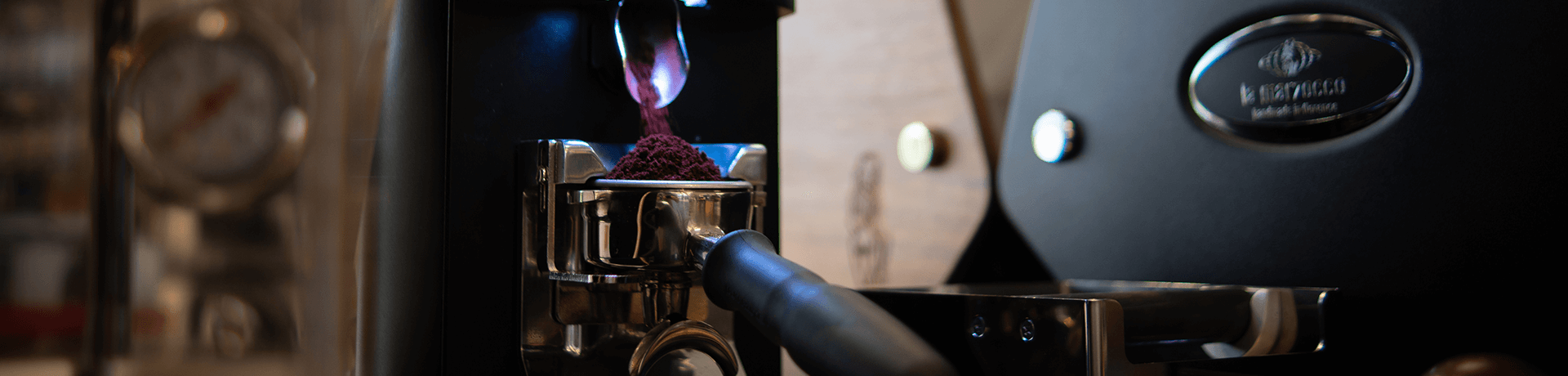 Hein Langguth Neustadt bei Coburg: Kaffeemaschinen