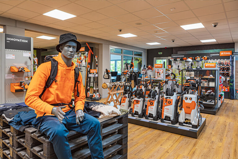 hein-langguth-standort-neustadt-stihl-2