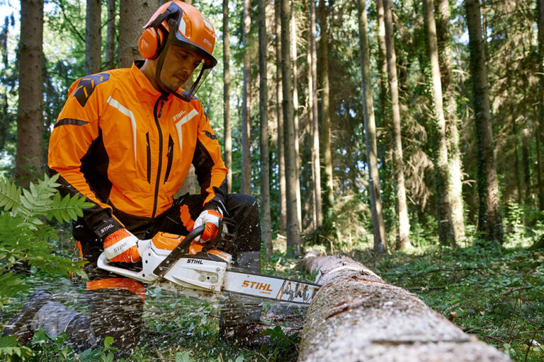 hein-langguth-standort-neustadt-stihl